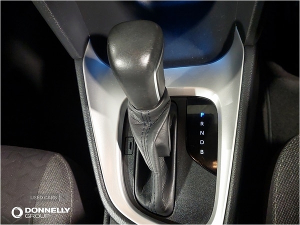 Used Toyota Yaris Cross 2022 for sale - 76486066: Photo 30