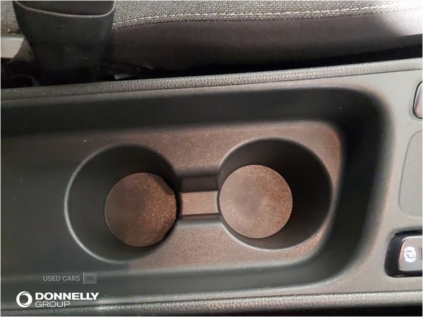 Used Toyota Yaris Cross 2022 for sale - 76486066: Photo 31