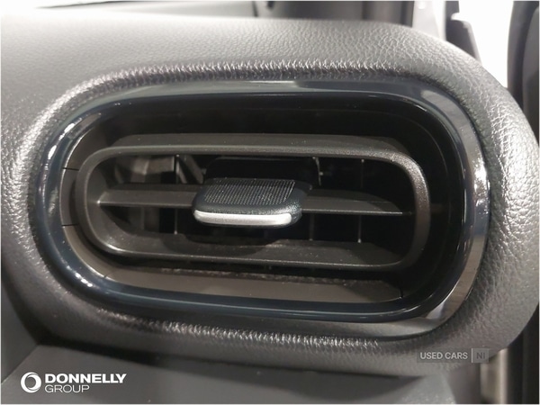 Used Toyota Yaris Cross 2022 for sale - 76486066: Photo 32