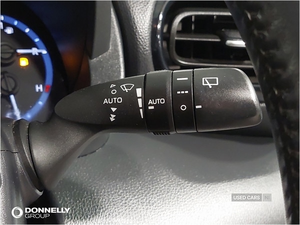 Used Toyota Yaris Cross 2022 for sale - 76486066: Photo 33