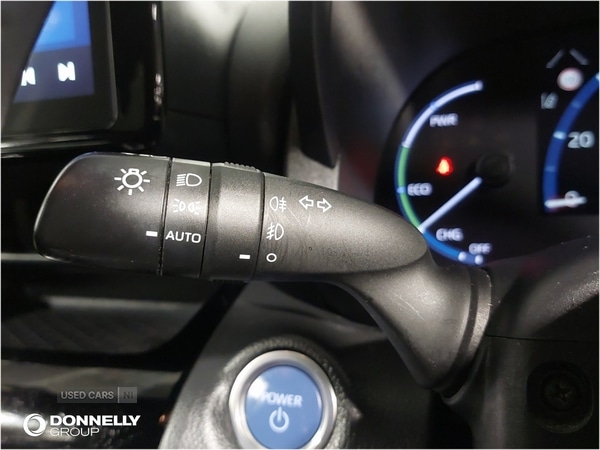 Used Toyota Yaris Cross 2022 for sale - 76486066: Photo 34