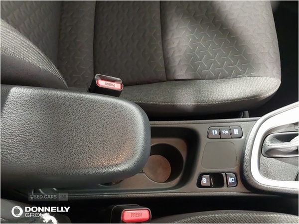 Used Toyota Yaris Cross 2022 for sale - 76486066: Photo 35