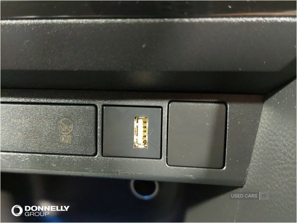 Used Toyota Yaris Cross 2022 for sale - 76486066: Photo 36