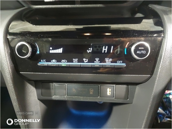 Used Toyota Yaris Cross 2022 for sale - 76486066: Photo 37