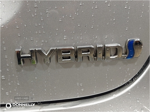 Used Toyota Yaris Cross 2022 for sale - 76486066: Photo 39