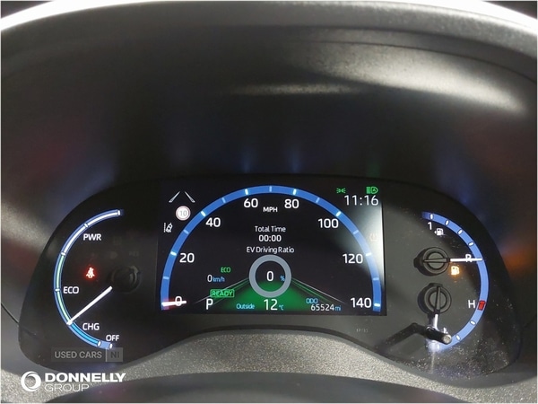 Used Toyota Yaris Cross 2022 for sale - 76486066: Photo 9