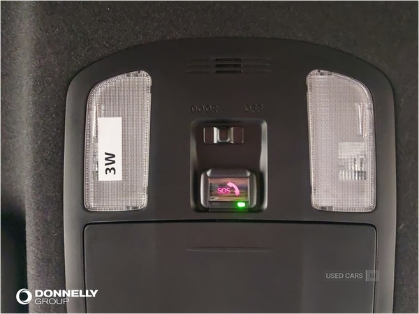 Used Toyota Hilux 2025 for sale - 78215309: Photo 28