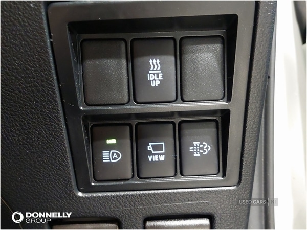 Used Toyota Hilux 2025 for sale - 78215309: Photo 29