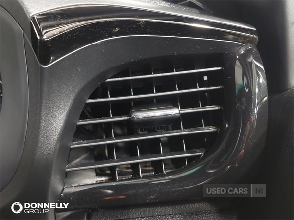 Used Toyota Hilux 2025 for sale - 78215309: Photo 32