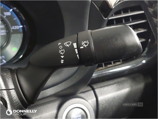 Used Toyota Hilux 2025 for sale - 78215309: Photo 33