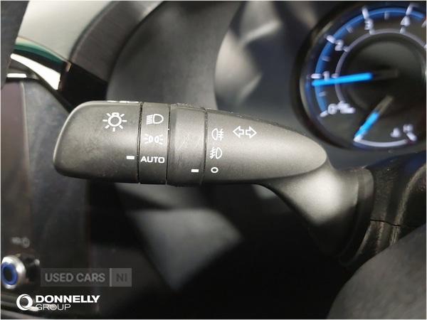 Used Toyota Hilux 2025 for sale - 78215309: Photo 34