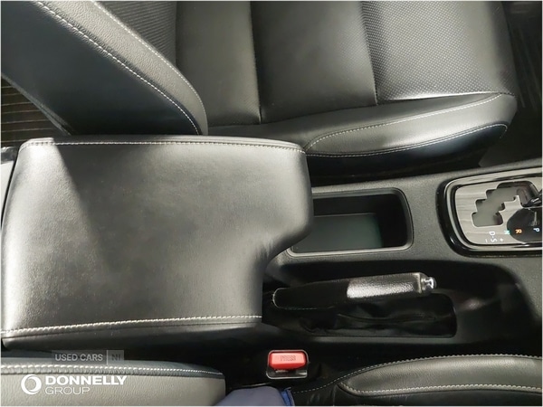 Used Toyota Hilux 2025 for sale - 78215309: Photo 35