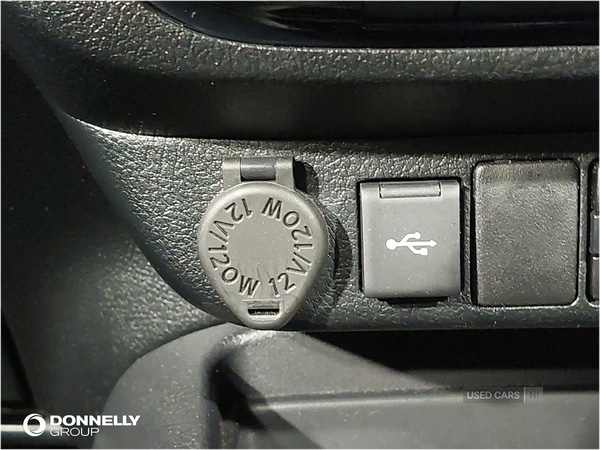 Used Toyota Hilux 2025 for sale - 78215309: Photo 36