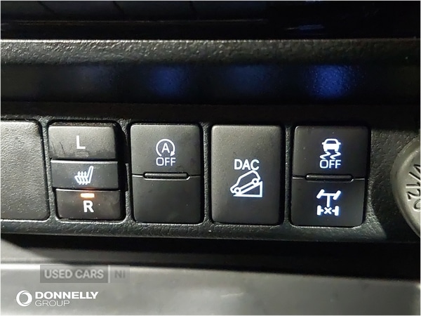 Used Toyota Hilux 2025 for sale - 78215309: Photo 37