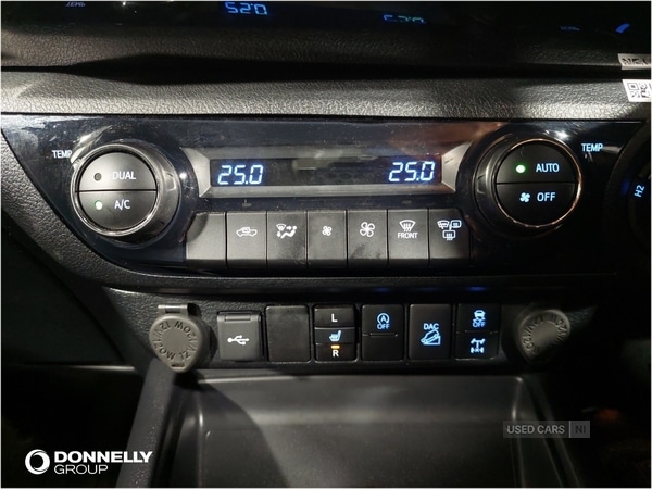 Used Toyota Hilux 2025 for sale - 78215309: Photo 38