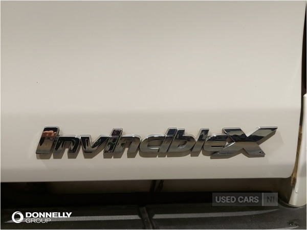 Used Toyota Hilux 2025 for sale - 78215309: Photo 39