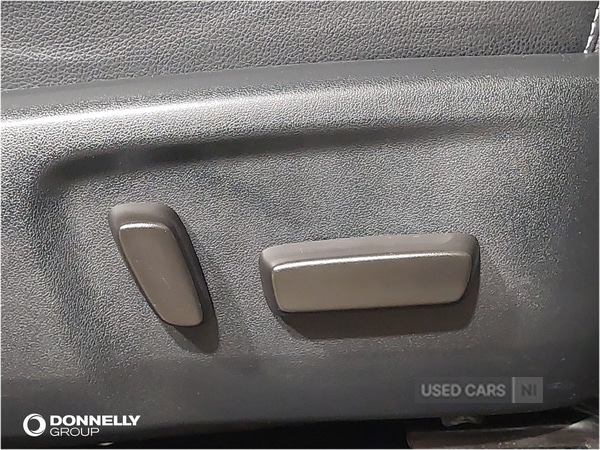 Used Toyota Hilux 2025 for sale - 78215309: Photo 43