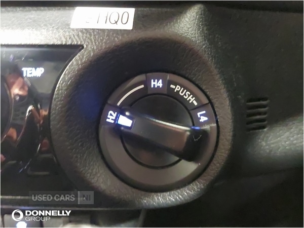 Used Toyota Hilux 2025 for sale - 78215309: Photo 45