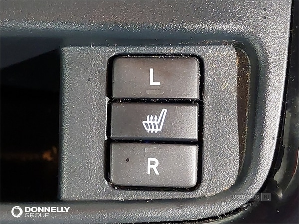 Used Toyota Hilux 2025 for sale - 78215309: Photo 46