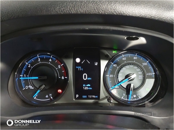 Used Toyota Hilux 2025 for sale - 78215309: Photo 9