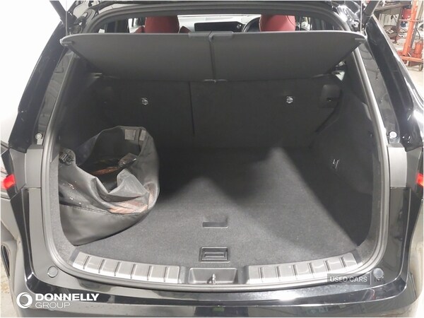 Used Lexus NX 2022 for sale - 77400981: Photo 14