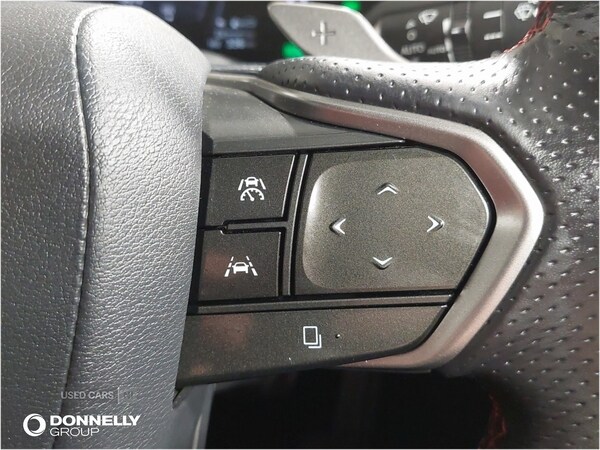 Used Lexus NX 2022 for sale - 77400981: Photo 20