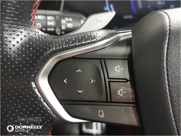 Used Lexus NX 2022 for sale - 77400981: Photo 21