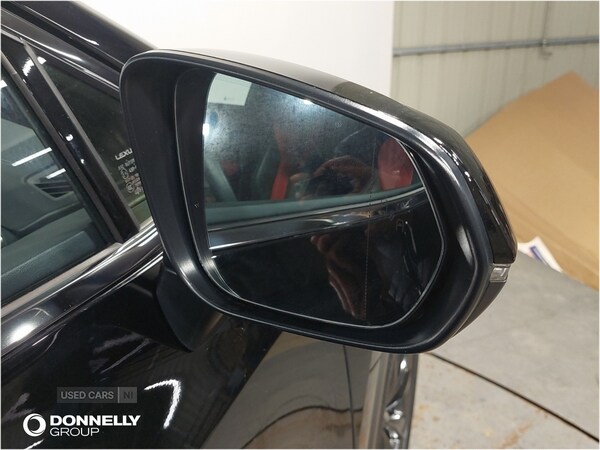 Used Lexus NX 2022 for sale - 77400981: Photo 27