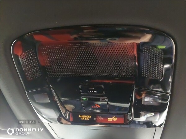 Used Lexus NX 2022 for sale - 77400981: Photo 28