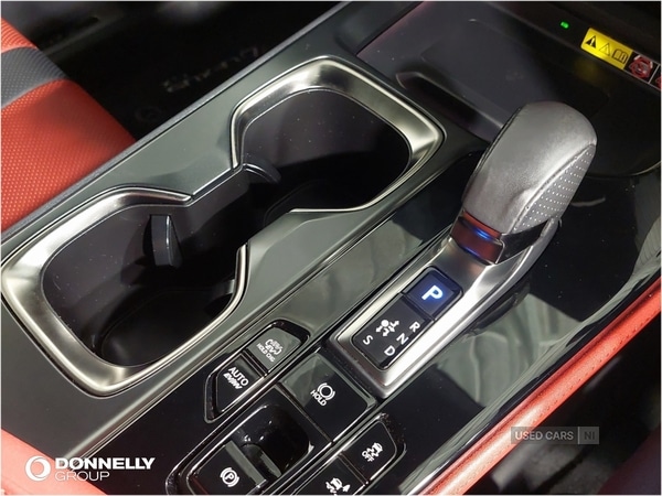 Used Lexus NX 2022 for sale - 77400981: Photo 30