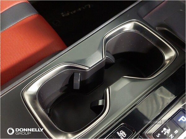 Used Lexus NX 2022 for sale - 77400981: Photo 31