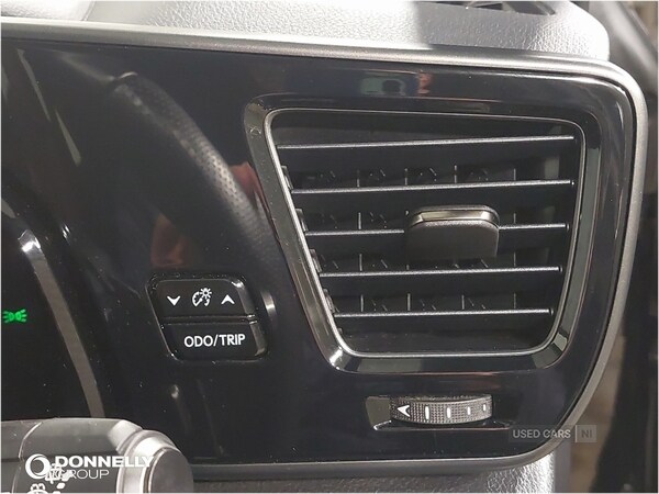 Used Lexus NX 2022 for sale - 77400981: Photo 32