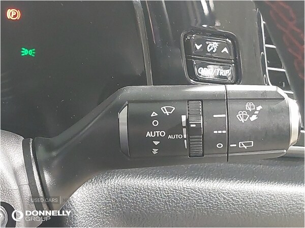 Used Lexus NX 2022 for sale - 77400981: Photo 33
