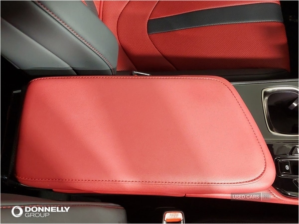 Used Lexus NX 2022 for sale - 77400981: Photo 35