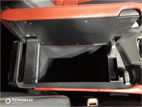 Used Lexus NX 2022 for sale - 77400981: Photo 36