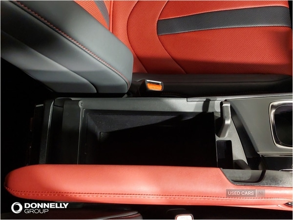 Used Lexus NX 2022 for sale - 77400981: Photo 37