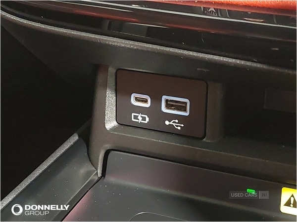 Used Lexus NX 2022 for sale - 77400981: Photo 38