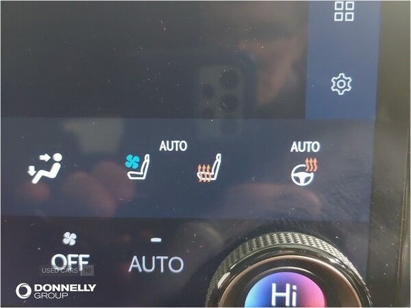 Used Lexus NX 2022 for sale - 77400981: Photo 39