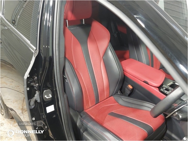 Used Lexus NX 2022 for sale - 77400981: Photo 43