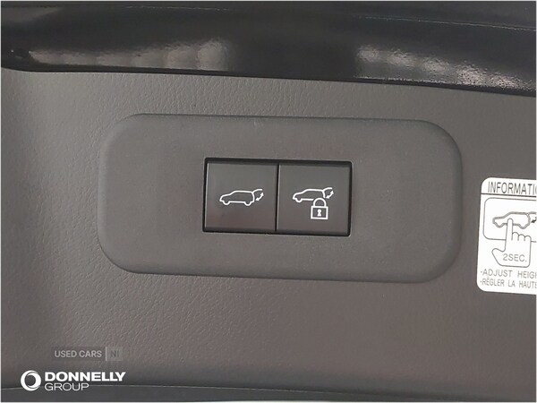 Used Lexus NX 2022 for sale - 77400981: Photo 44