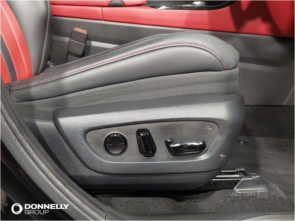 Used Lexus NX 2022 for sale - 77400981: Photo 45