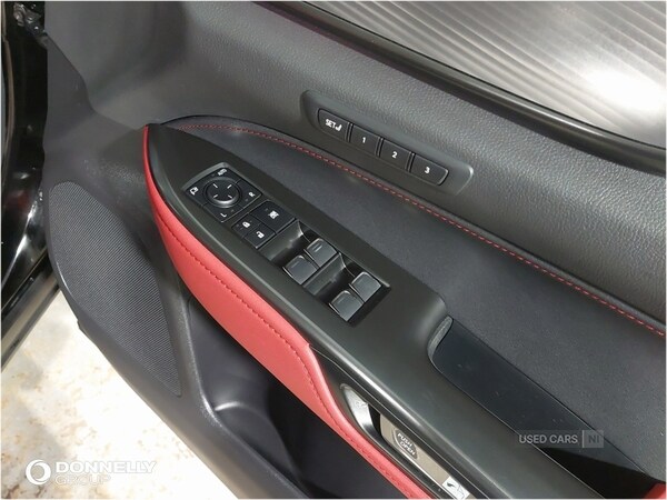 Used Lexus NX 2022 for sale - 77400981: Photo 46