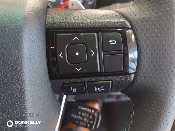 Used Toyota Hilux 2025 for sale - 76308329: Photo 20