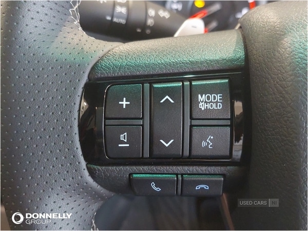 Used Toyota Hilux 2025 for sale - 76308329: Photo 21