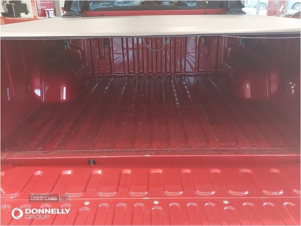 Used Toyota Hilux 2025 for sale - 76308329: Photo 23