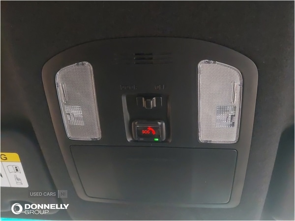 Used Toyota Hilux 2025 for sale - 76308329: Photo 29