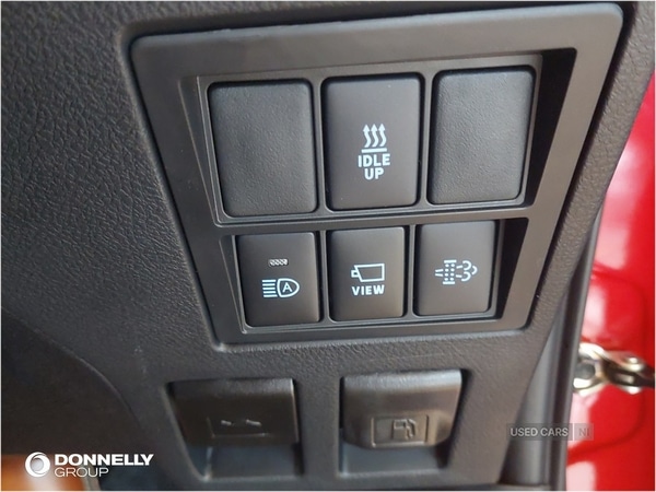 Used Toyota Hilux 2025 for sale - 76308329: Photo 30