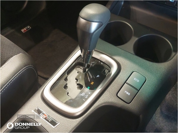 Used Toyota Hilux 2025 for sale - 76308329: Photo 31