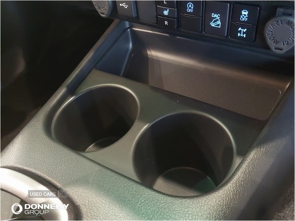 Used Toyota Hilux 2025 for sale - 76308329: Photo 32