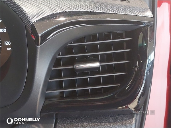 Used Toyota Hilux 2025 for sale - 76308329: Photo 33